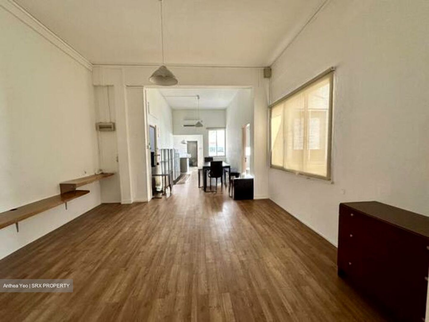 River Valley Apartments (D10), Apartment #513427291